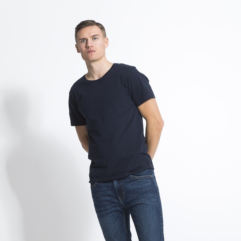 T-shirt "Marlon" T-shirt "Marlon"
